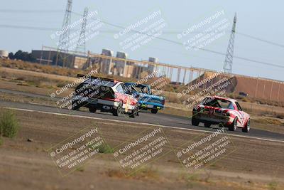 media/Oct-02-2022-24 Hours of Lemons (Sun) [[cb81b089e1]]/1030am (Sunrise Back Shots)/